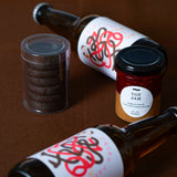 2026バレンタインセットA【新作バレンタインビール含む】