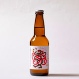 2026バレンタインセットA【新作バレンタインビール含む】