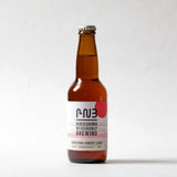 HNB定番&季節限定(ヘイジーIPA) 飲み比べ6本<新作!登場>