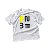 HNBビックシルエットTシャツ VOL.2 〜NEW!〜