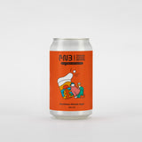 <2>Year-End & New Year Gift 5本セット【新作限定ビールを含む】