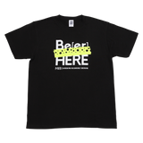 HNB original T-shirt