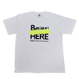 HNB original T-shirt