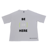 HNB original T-shirt
