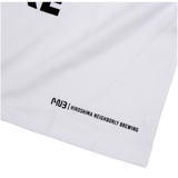 HNB original T-shirt
