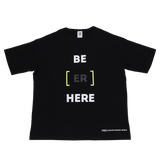 HNB original T-shirt