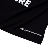 HNB original T-shirt
