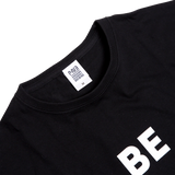 HNB original T-shirt