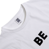 HNB original T-shirt