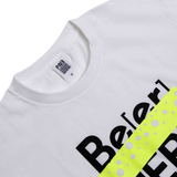 HNB original T-shirt
