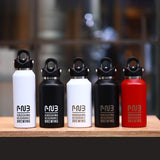 HNB GROWLER 12oz(355ml)(オリジナルグラウラー Sサイズ)