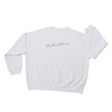 HNB original T-shirt