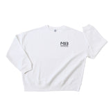 HNB original T-shirt