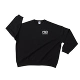 HNB original T-shirt