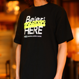 HNB original T-shirt