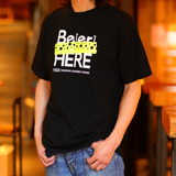 HNB original T-shirt