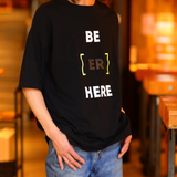 HNB original T-shirt