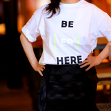 HNB original T-shirt