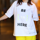 HNB original T-shirt