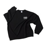 HNB original T-shirt