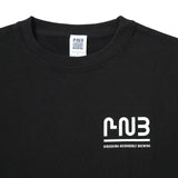 HNB original T-shirt
