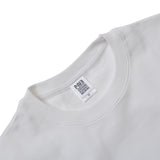 HNB original T-shirt