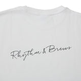 HNB original T-shirt
