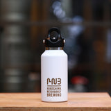 HNB GROWLER 12oz(355ml)(オリジナルグラウラー Sサイズ)