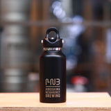 HNB GROWLER 12oz(355ml)(オリジナルグラウラー Sサイズ)