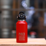 HNB GROWLER 12oz(355ml)(オリジナルグラウラー Sサイズ)