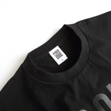 HNB original T-shirt