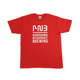 HNB original T-shirt