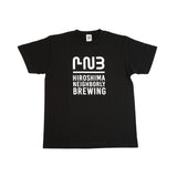 HNB original T-shirt