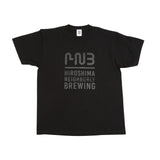 HNB original T-shirt