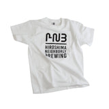 HNB original T-shirt