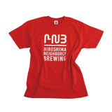 HNB original T-shirt