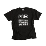 HNB original T-shirt