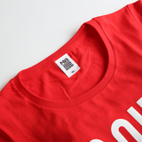 HNB original T-shirt