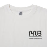 HNB original T-shirt