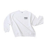 HNB original T-shirt