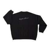 HNB original T-shirt