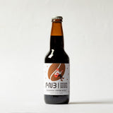 HNB定番飲み比べ3本セット<B>