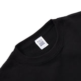 HNB original T-shirt