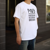 HNB original T-shirt