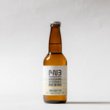 HNB定番＆季節限定（ヘイジーIPA）　飲み比べ6本＜新作！登場＞