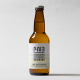 限定3本含む　HNB定番＆季節限定飲み比べ6本セット！