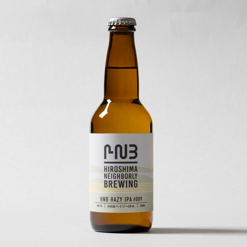 限定3本含む　HNB定番＆季節限定飲み比べ6本セット！