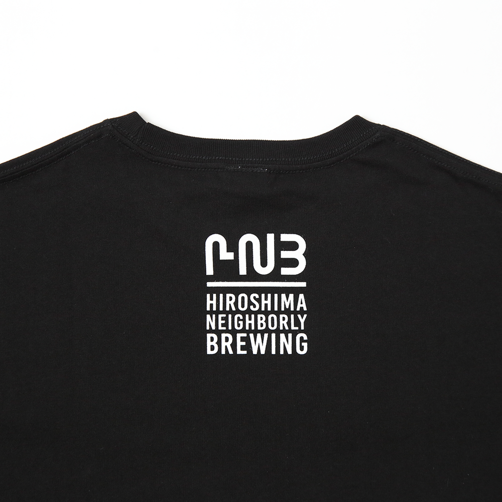 Uncle Bomb Tシャツ サイン入り Uncle Bomb Tシャツ サイン入り