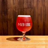 『OK!!広島RED IPA』4缶セット（缶）