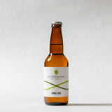 2026 WINTER 5本セット【新作限定ビールを含む】